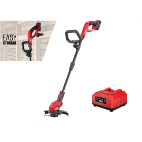 Skil 0240 AA trimmeri