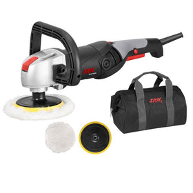 SKIL 9955 MA monipuolinen kiillotuskone