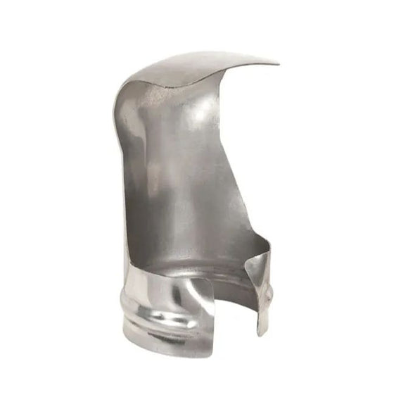 SKIL SE3 heijastussuulake kutistesukille kuumailmapuhaltimeen