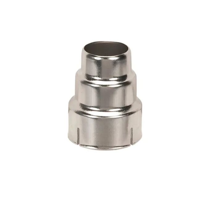 SKIL SE4 supistussuulake kuumailmapuhaltimeen 20mm, SKIL tarvikkeet ShowerGuy.fi verkkokaupasta