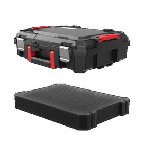 SKIL modulaarinen tyokalulaukku