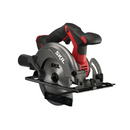 Skil 3550 CA hiiliharjaton akkupyörösaha 165 mm 20 V-1